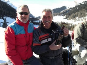 1203780464_splugen2008 057 