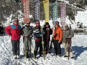 1203780464_splugen2008 060 