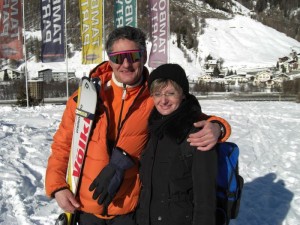 1203780464_splugen2008 063 