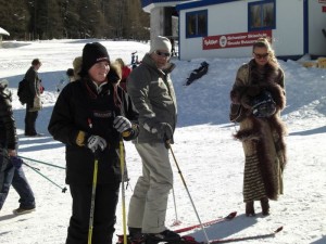 1203780464_splugen2008 064 