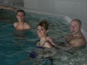 1203780465_splugen2008 066 