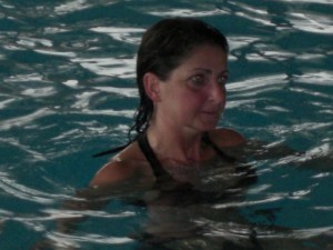 1203780465_splugen2008 070 