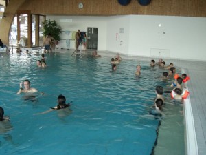 1203780465_splugen2008 071 