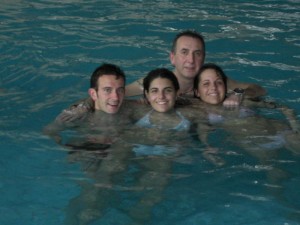 1203780465_splugen2008 074 