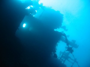 1243185497_Viaggio Sudan 2009 002