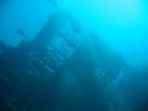 1243185509_Viaggio Sudan 2009 004