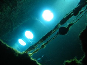 1243185529_Viaggio Sudan 2009 023