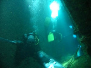 1243185546_Viaggio Sudan 2009 028