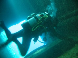 1243185583_Viaggio Sudan 2009 046   