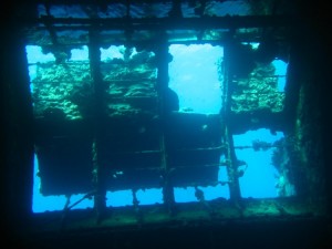 1243185608_Viaggio Sudan 2009 051   