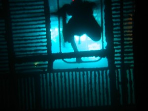 1243185617_Viaggio Sudan 2009 055   