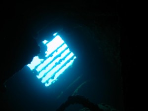 1243185729_Viaggio Sudan 2009 060   