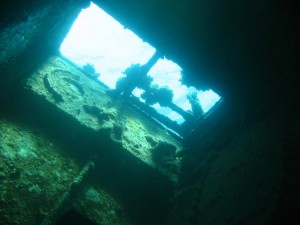 1243185737_Viaggio Sudan 2009 064   