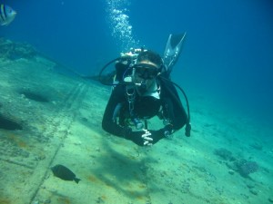 1243185761_Viaggio Sudan 2009 072   