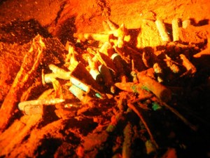 1243185796_Viaggio Sudan 2009 080   