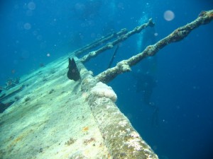 1243185848_Viaggio Sudan 2009 088   