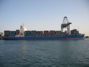 1243186273_Viaggio Sudan 2009 067