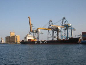 1243186283_Viaggio Sudan 2009 080