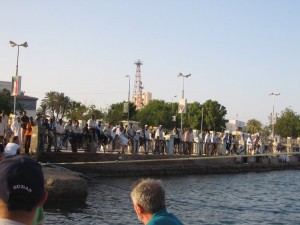 1243186291_Viaggio Sudan 2009 084