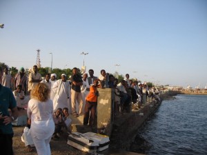 1243186299_Viaggio Sudan 2009 098