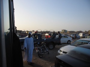1243186307_Viaggio Sudan 2009 104