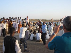 1243186340_Viaggio Sudan 2009 106