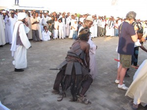 1243186367_Viaggio Sudan 2009 109