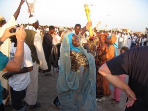 1243186375_Viaggio Sudan 2009 111