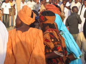 1243186386_Viaggio Sudan 2009 112