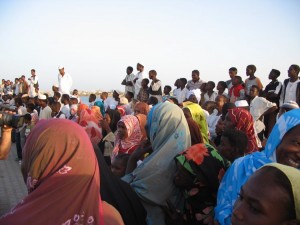 1243186400_Viaggio Sudan 2009 113