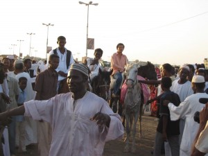 1243186408_Viaggio Sudan 2009 115