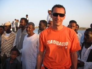 1243186421_Viaggio Sudan 2009 118