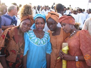 1243186429_Viaggio Sudan 2009 119