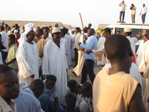 1243186449_Viaggio Sudan 2009 122