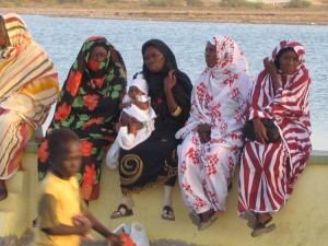 1243186459_Viaggio Sudan 2009 124