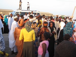 1243186476_Viaggio Sudan 2009 125