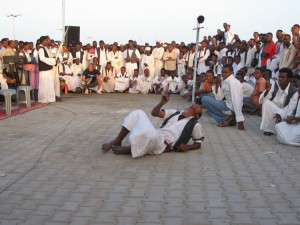 1243186505_Viaggio Sudan 2009 128