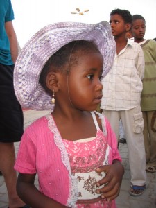 1243186515_Viaggio Sudan 2009 138