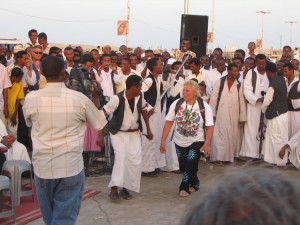 1243186536_Viaggio Sudan 2009 140