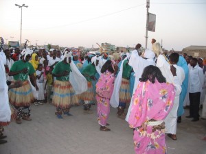 1243186549_Viaggio Sudan 2009 144