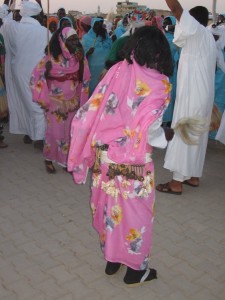 1243186557_Viaggio Sudan 2009 145