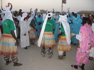 1243186567_Viaggio Sudan 2009 146