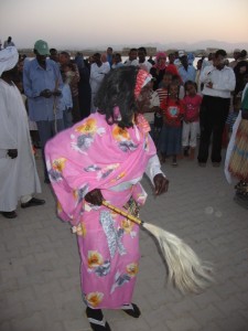 1243186575_Viaggio Sudan 2009 148