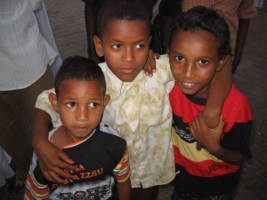 1243186584_Viaggio Sudan 2009 149