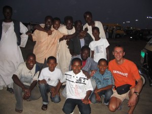 1243186623_Viaggio Sudan 2009 154