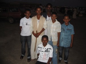 1243186631_Viaggio Sudan 2009 155