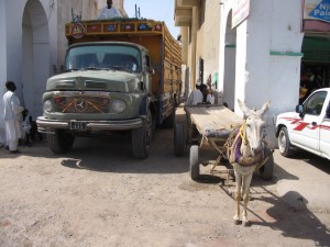 1243186641_Viaggio Sudan 2009 159