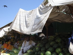 1243186664_Viaggio Sudan 2009 161