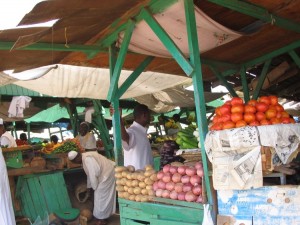 1243186673_Viaggio Sudan 2009 162