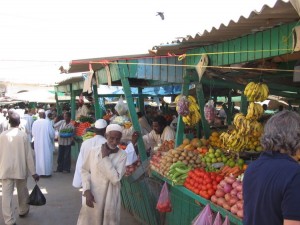 1243186684_Viaggio Sudan 2009 163